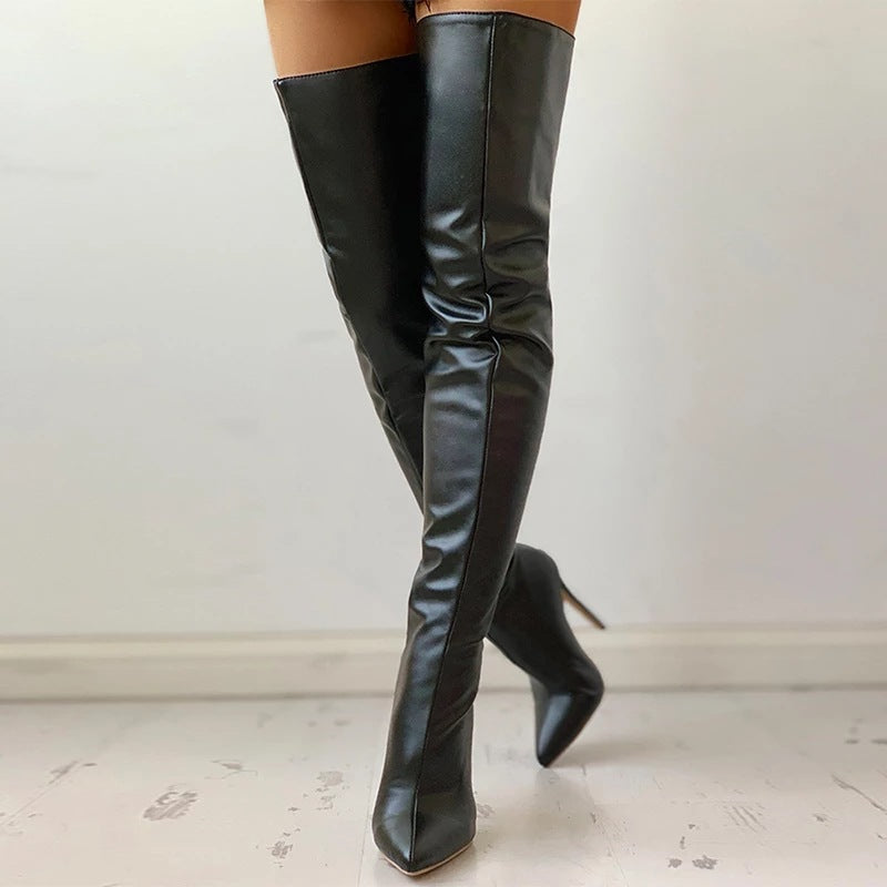 Wygodne Ortopedyczne Buty na Co Dzień
