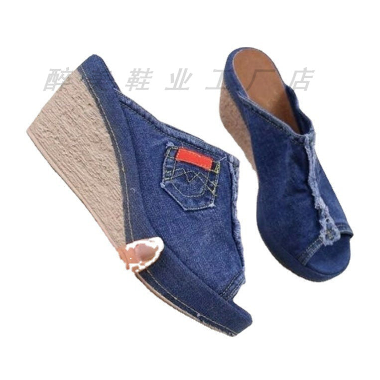 Pełne Wdzięku Ortopedyczne Buty w Nowoczesnym Stylu