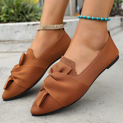 Eleganckie Ortopedyczne Buty na Każdy Krok