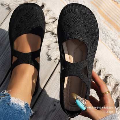 Wygodne Ortopedyczne Buty na Co Dzień