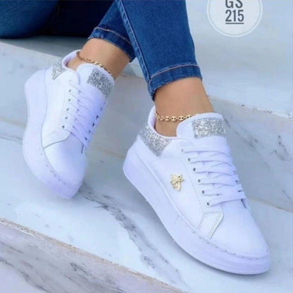 Klasyczne Ortopedyczne Buty w Ponadczasowym Stylu