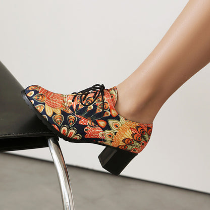Eleganckie Ortopedyczne Buty na Każdy Krok