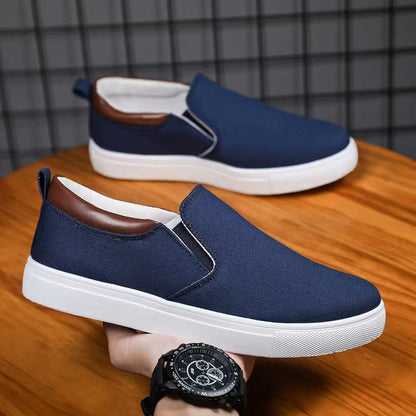 Eleganckie Ortopedyczne Buty na Każdy Krok