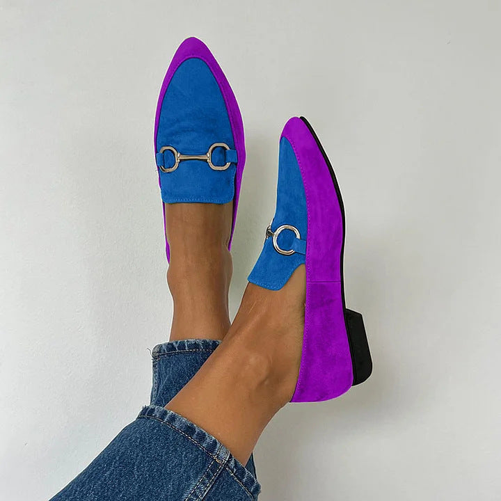 Stylowe Ortopedyczne Buty na Każdą Okazję