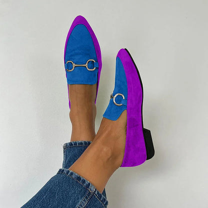 Stylowe Ortopedyczne Buty na Każdą Okazję