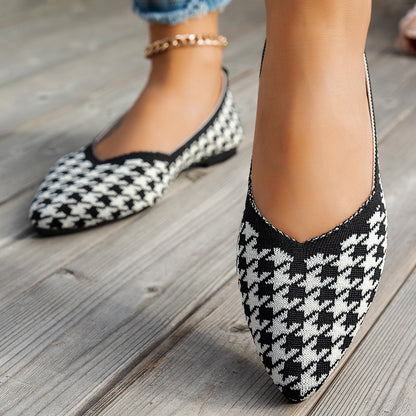 Klasyczne Ortopedyczne Buty w Ponadczasowym Stylu