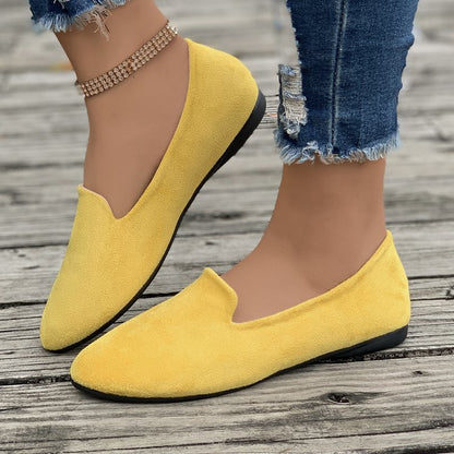 Pięknie Wykonane Ortopedyczne Buty