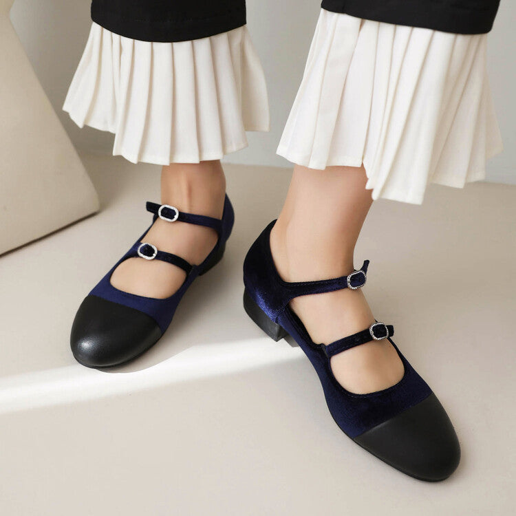 Stylowe Ortopedyczne Buty na Każdą Okazję