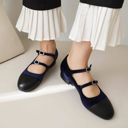 Stylowe Ortopedyczne Buty na Każdą Okazję