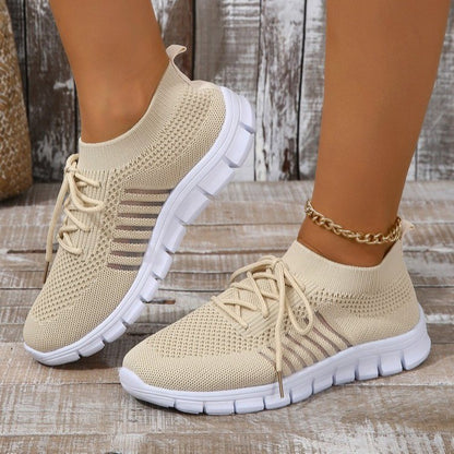 Eleganckie Ortopedyczne Buty z Unikalnym Wzorem