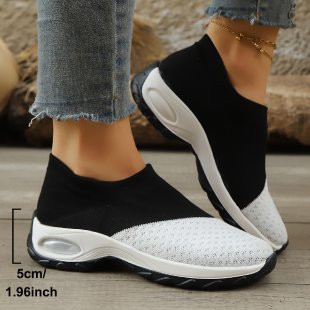 Eleganckie Ortopedyczne Buty na Każdy Krok