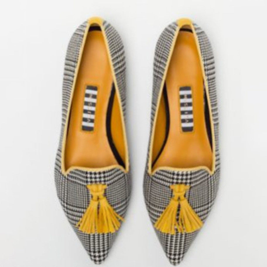 Klasyczne Ortopedyczne Sandały w Ponadczasowym Stylu