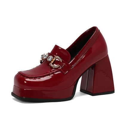 Eleganckie Ortopedyczne Buty na Każdy Krok