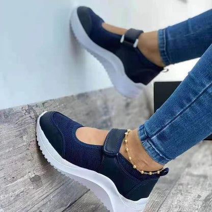 Stylowe Ortopedyczne Buty na Każdą Okazję