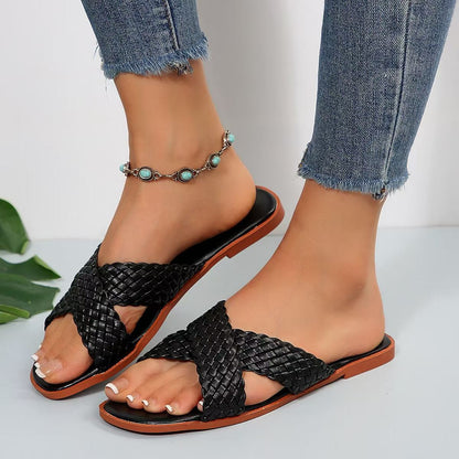 Klasyczne Ortopedyczne Buty w Ponadczasowym Stylu