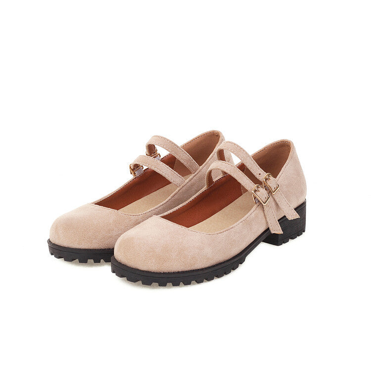 Eleganckie Ortopedyczne Buty z Unikalnym Wzorem