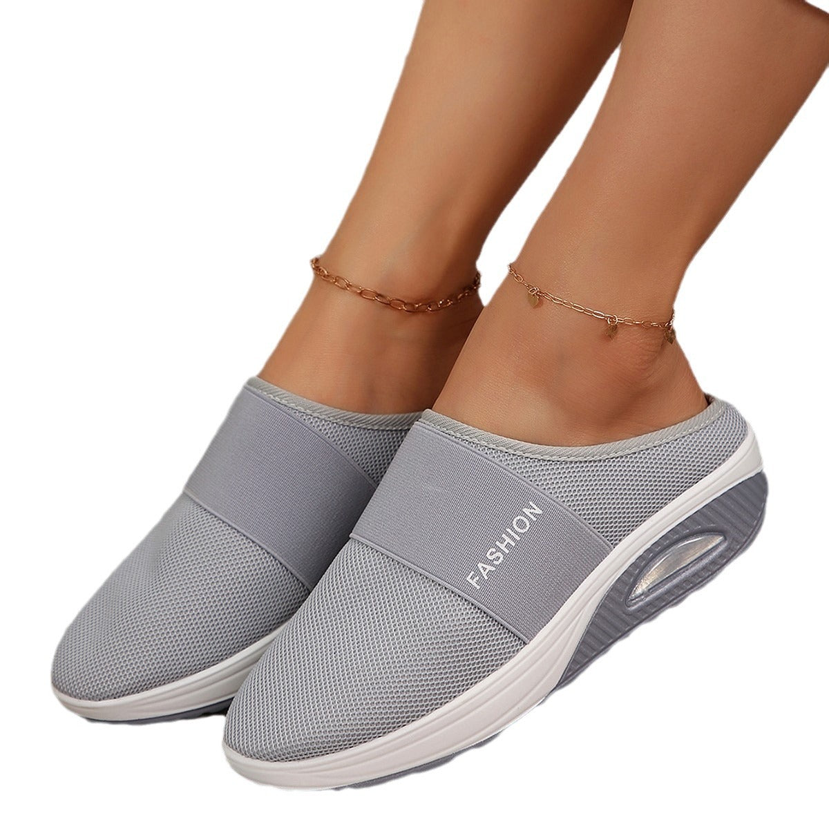 Eleganckie Ortopedyczne Buty z Unikalnym Wzorem