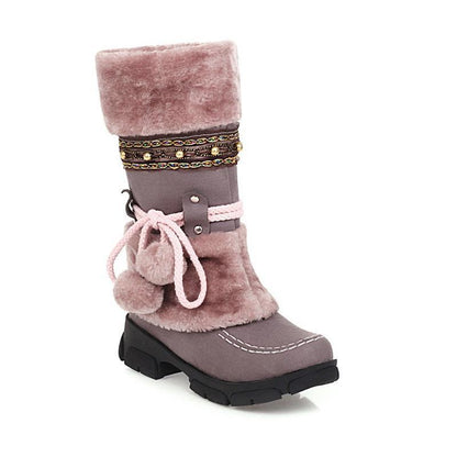Eleganckie Ortopedyczne Buty z Unikalnym Wzorem