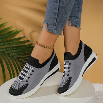 Wygodne Ortopedyczne Buty na Co Dzień