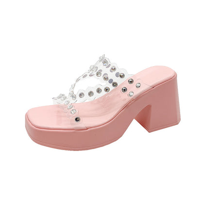 Wygodne Ortopedyczne Buty na Co Dzień