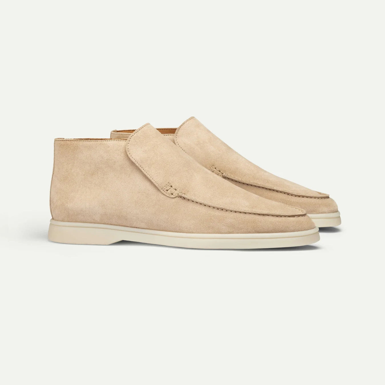 Pełne Wdzięku Ortopedyczne Buty w Nowoczesnym Stylu