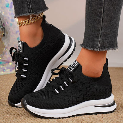 Stylowe Ortopedyczne Buty na Każdą Okazję