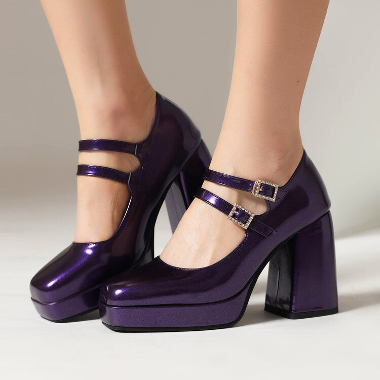 Stylowe Ortopedyczne Buty na Każdą Okazję