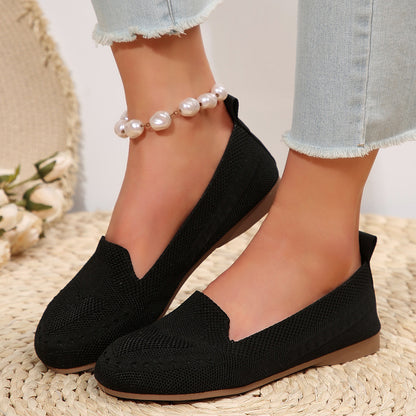 Klasyczne Ortopedyczne Buty w Ponadczasowym Stylu