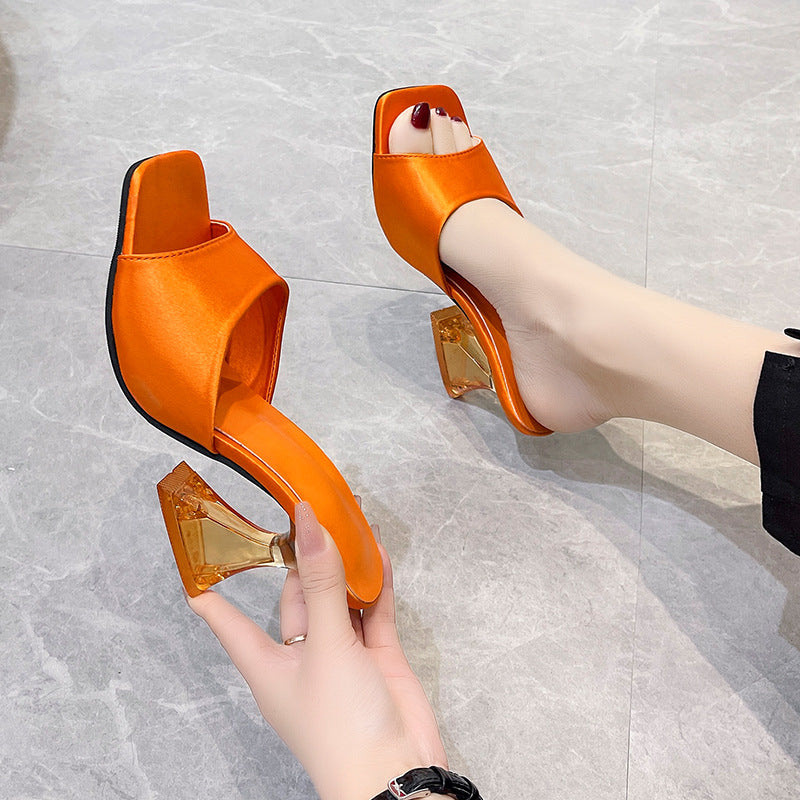 Ortopedyczne Buty Inspirowane Stylem Vintage