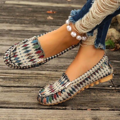 Wygodne Ortopedyczne Buty na Co Dzień