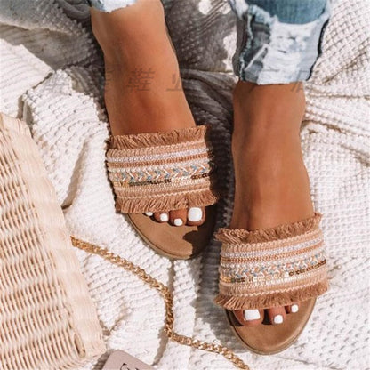 Eleganckie Ortopedyczne Buty na Każdy Krok