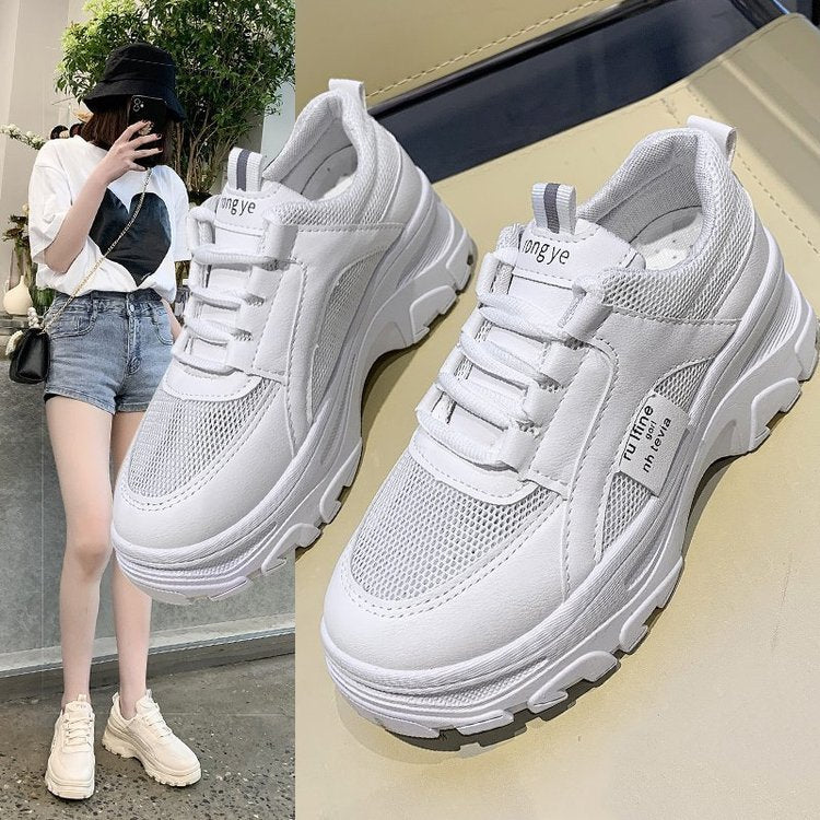 Klasyczne Ortopedyczne Buty w Ponadczasowym Stylu