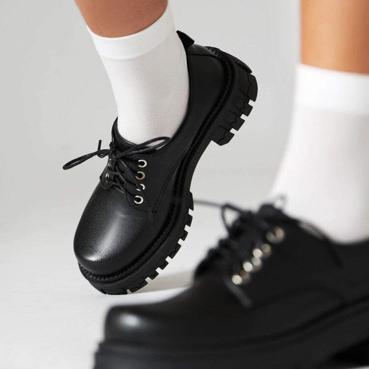Wygodne Ortopedyczne Buty na Co Dzień