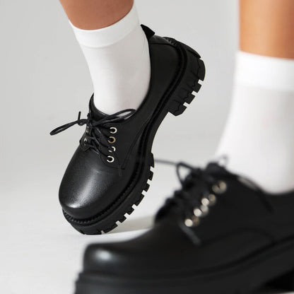 Wygodne Ortopedyczne Buty na Co Dzień