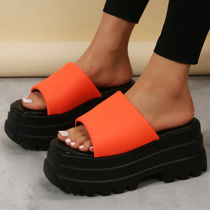 Eleganckie Ortopedyczne Buty z Unikalnym Wzorem