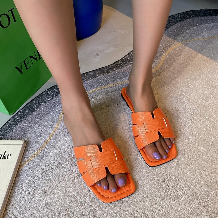 Eleganckie Ortopedyczne Buty na Każdy Krok