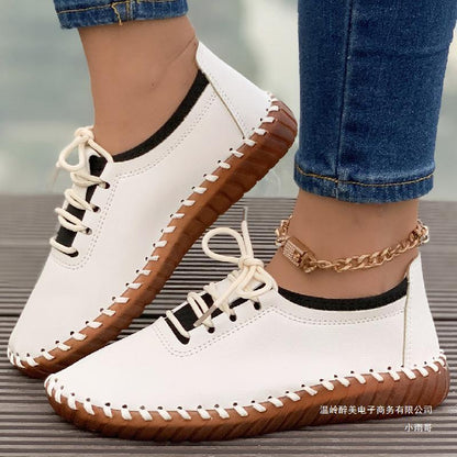 Stylowe Ortopedyczne Buty na Każdą Okazję