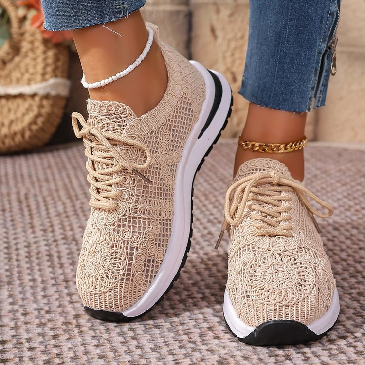 Klasyczne Ortopedyczne Buty w Ponadczasowym Stylu