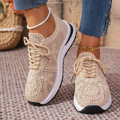 Klasyczne Ortopedyczne Buty w Ponadczasowym Stylu