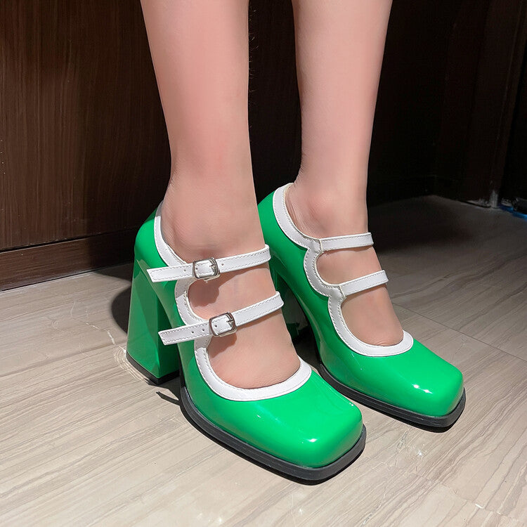Klasyczne Ortopedyczne Buty w Ponadczasowym Stylu
