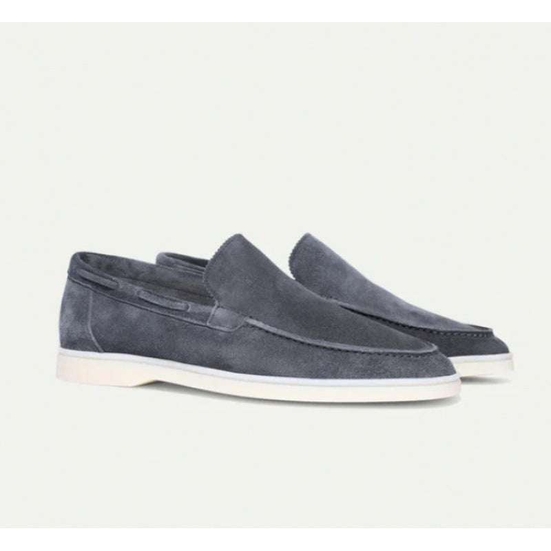 Pełne Wdzięku Ortopedyczne Buty w Nowoczesnym Stylu