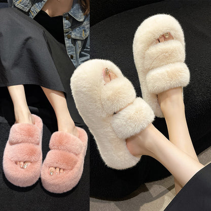 Klasyczne Ortopedyczne Buty w Ponadczasowym Stylu