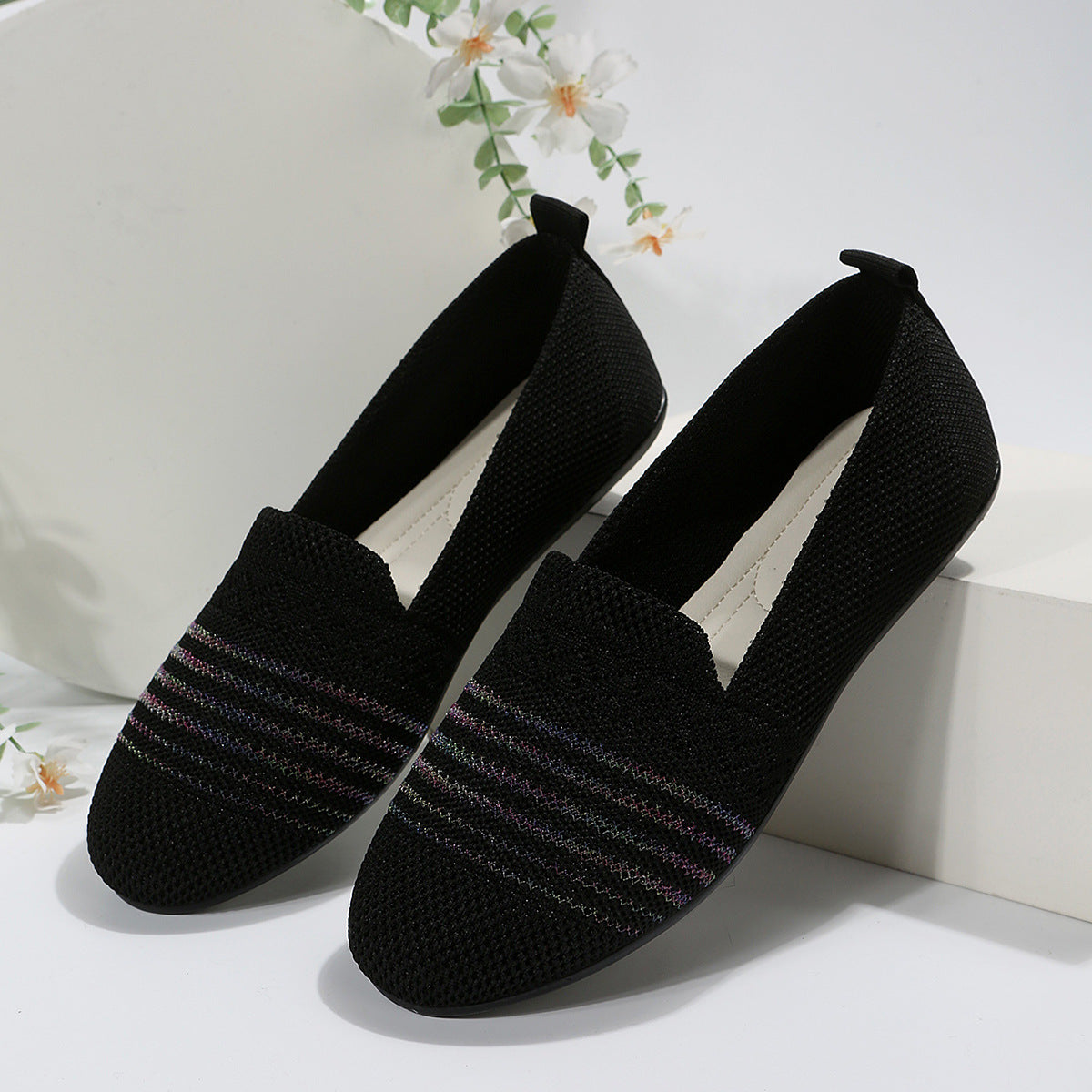 Stylowe Ortopedyczne Buty na Każdą Okazję