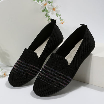 Stylowe Ortopedyczne Buty na Każdą Okazję