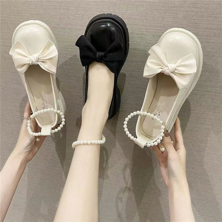 Wygodne Ortopedyczne Buty na Co Dzień