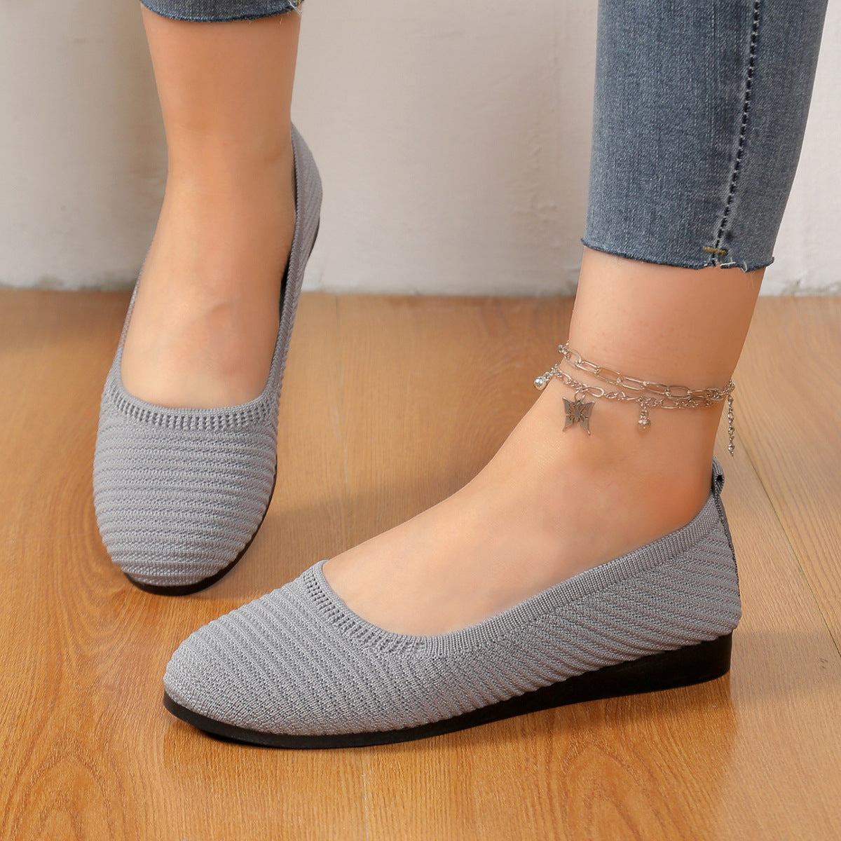 Stylowe Ortopedyczne Buty na Każdą Okazję