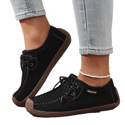 Stylowe Ortopedyczne Buty na Każdą Okazję