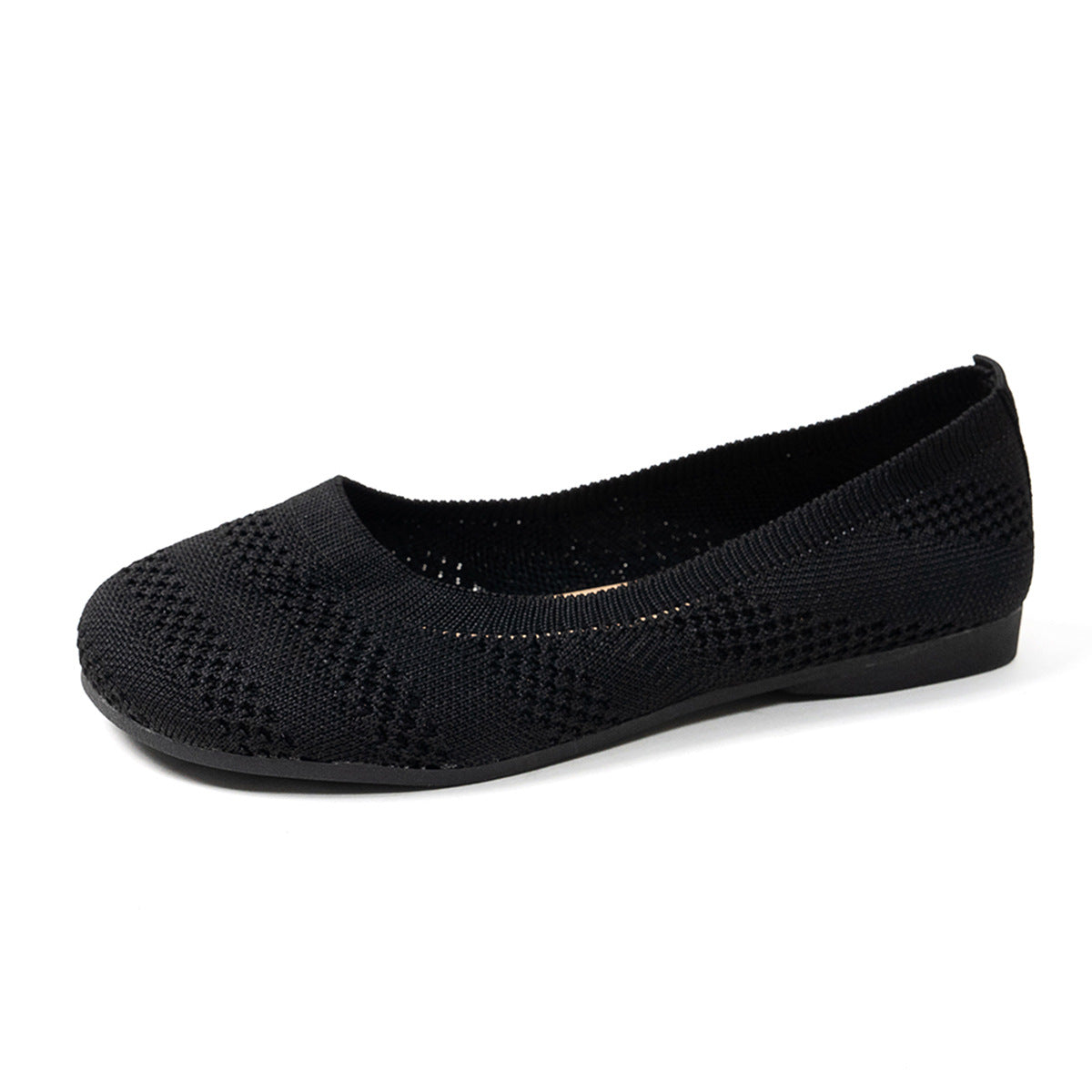 Klasyczne Ortopedyczne Buty w Ponadczasowym Stylu