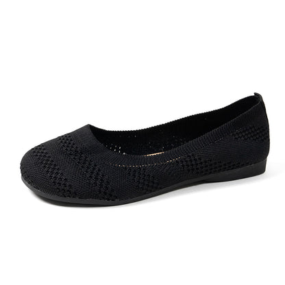 Klasyczne Ortopedyczne Buty w Ponadczasowym Stylu