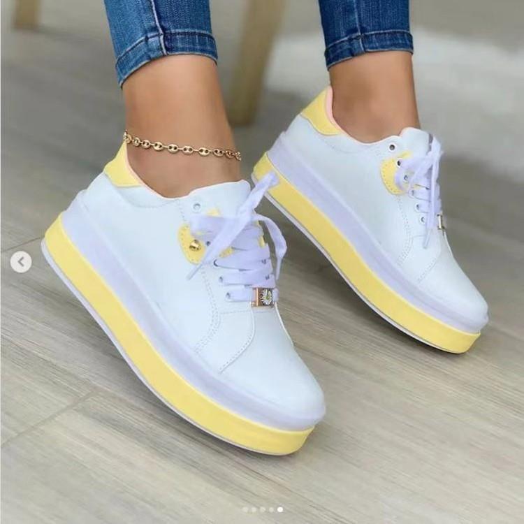 Stylowe Ortopedyczne Buty na Każdą Okazję